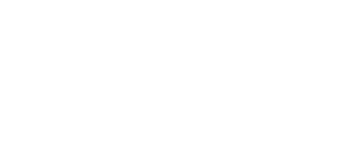 Metzner & Partner | Legal consulting & Tax services