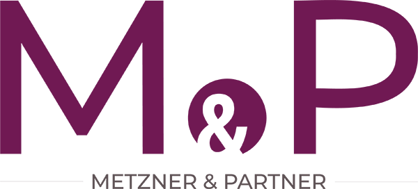 Metzner & Partner | Legal consulting & Tax services